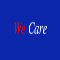We Care